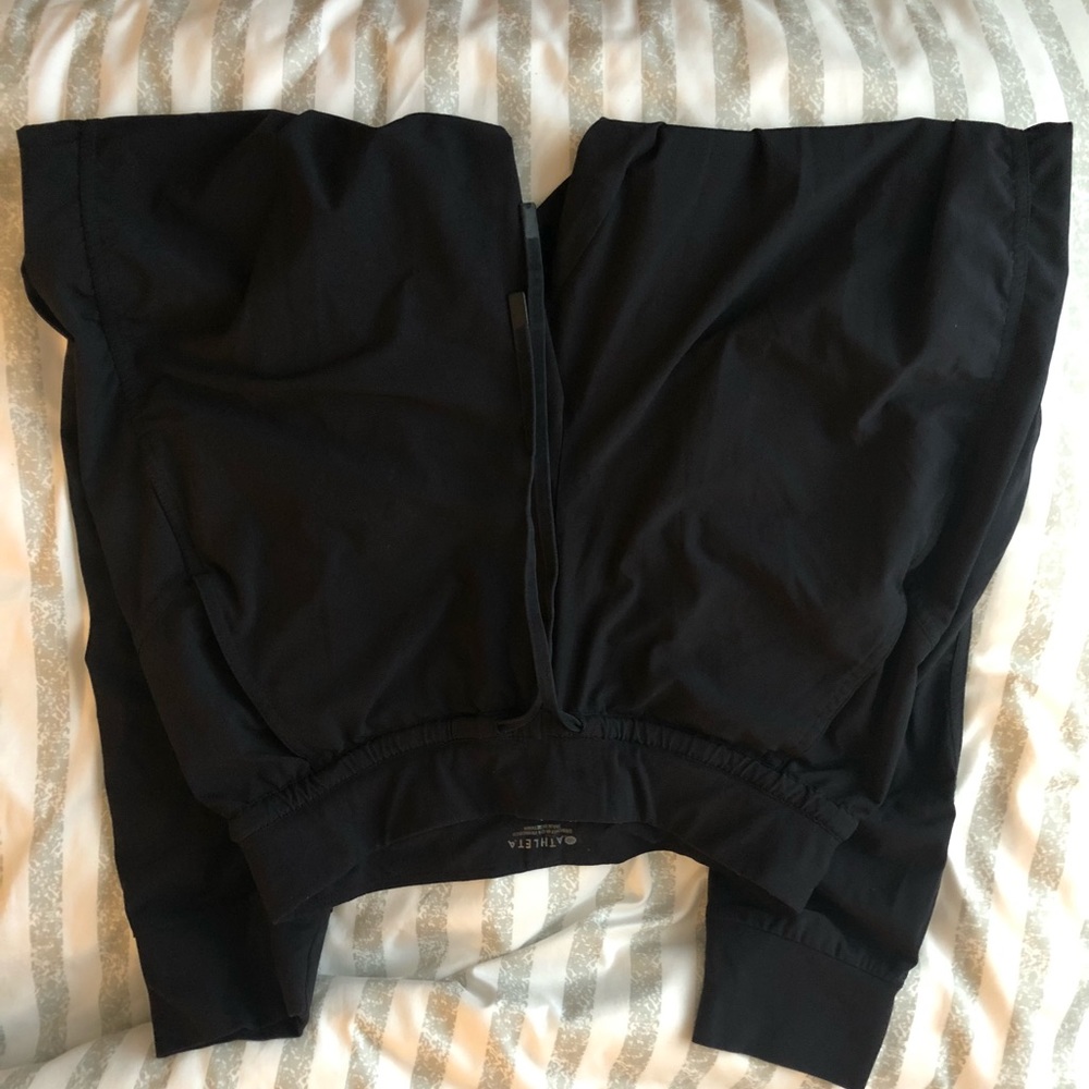 Athleta Attitude Pant (Jogger)